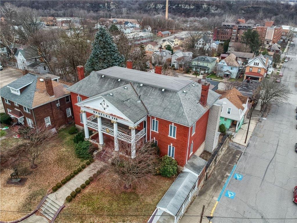 Property Image for 1000 6th Ave