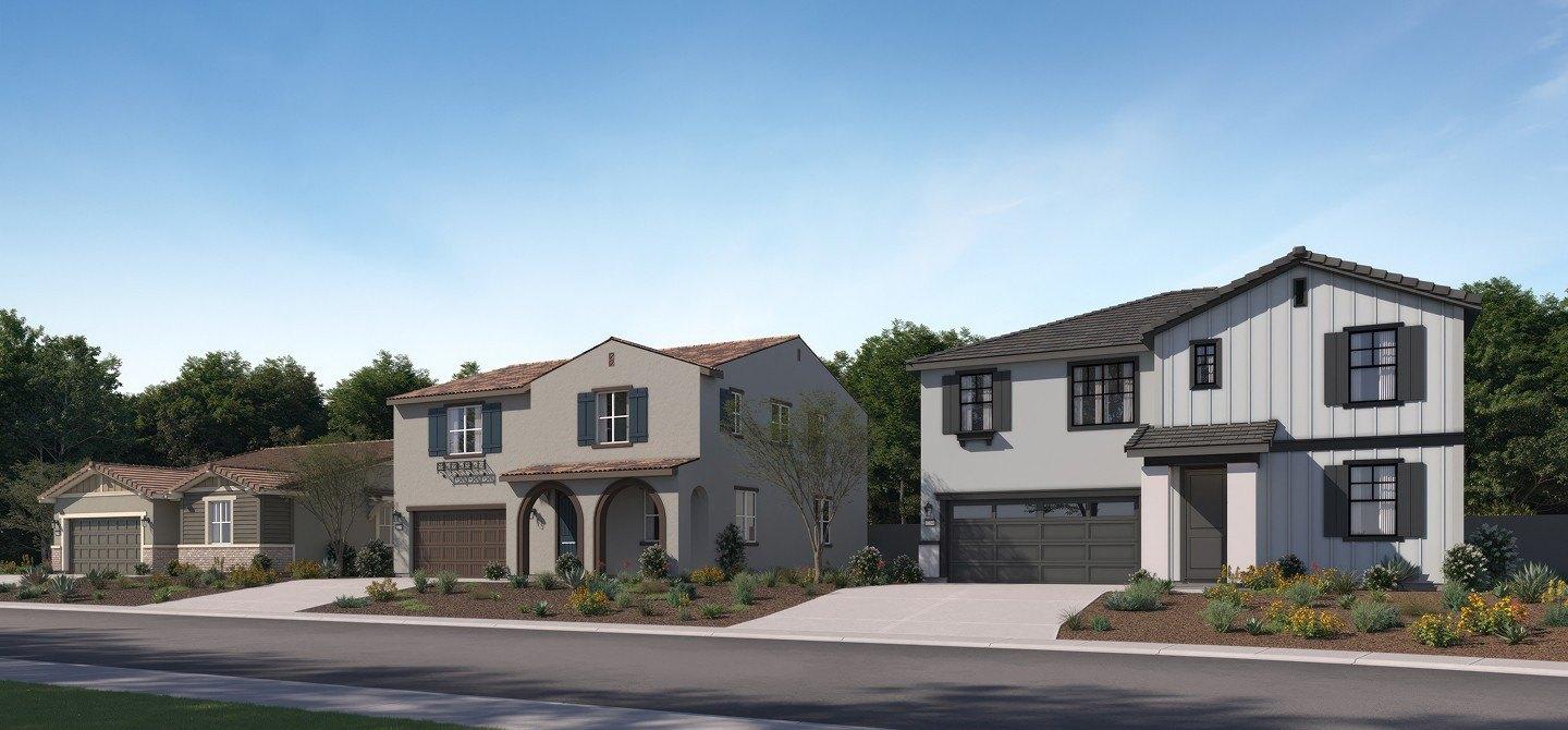 print property image