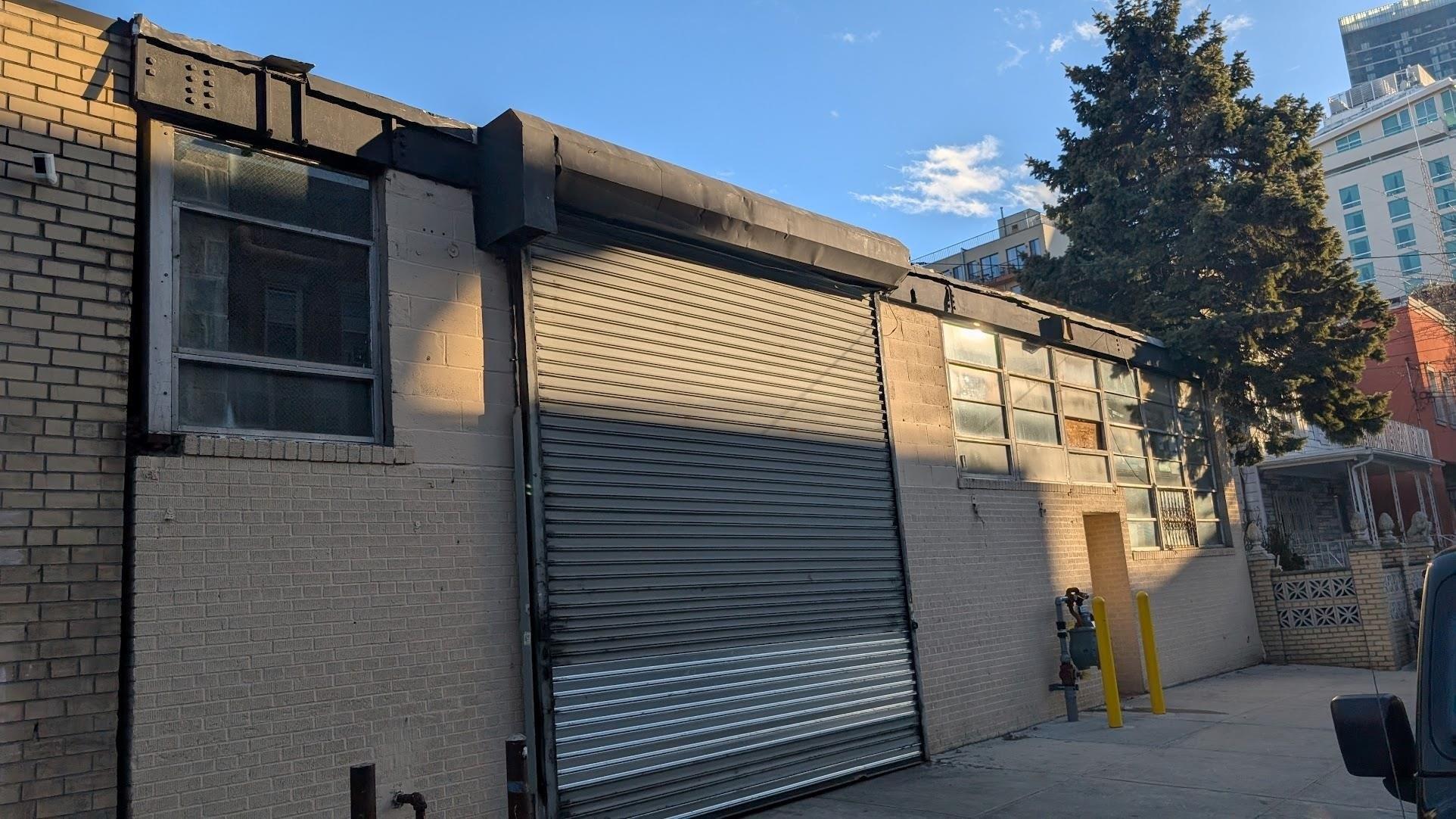 Property Image for 38-15 29 Street