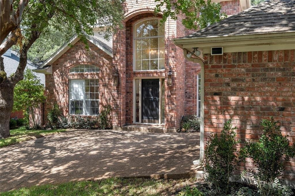 print property image