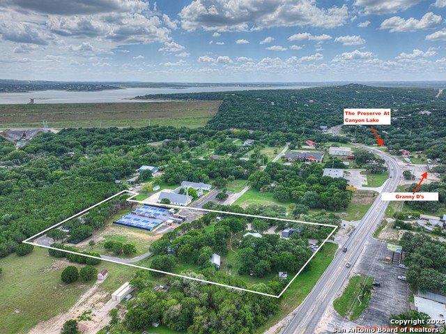 Property Image for 14147 Fm 306