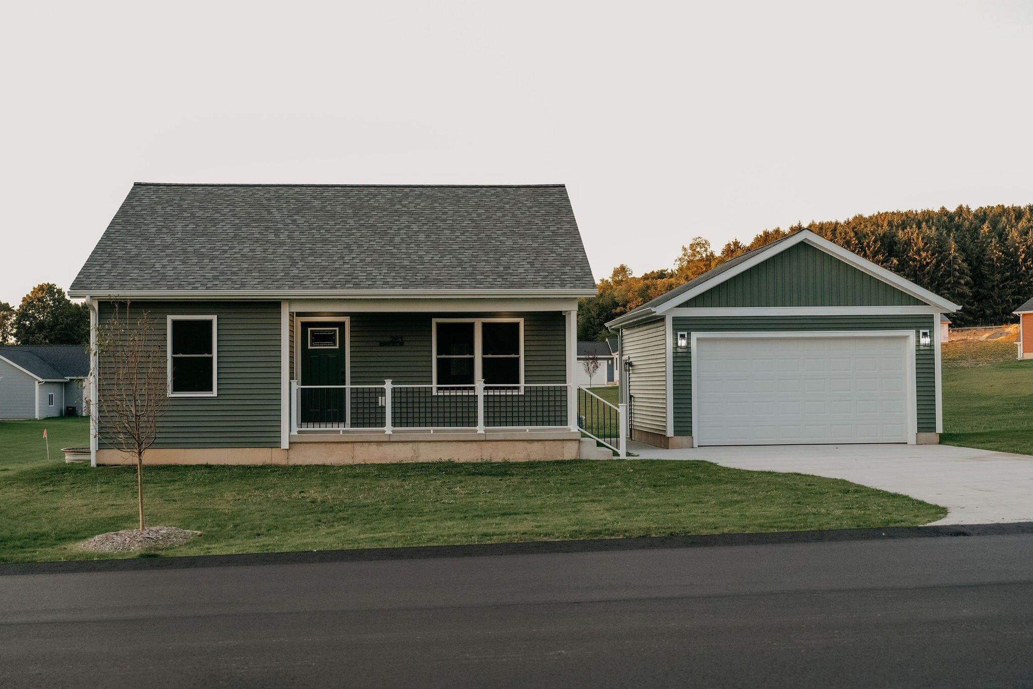 print property image