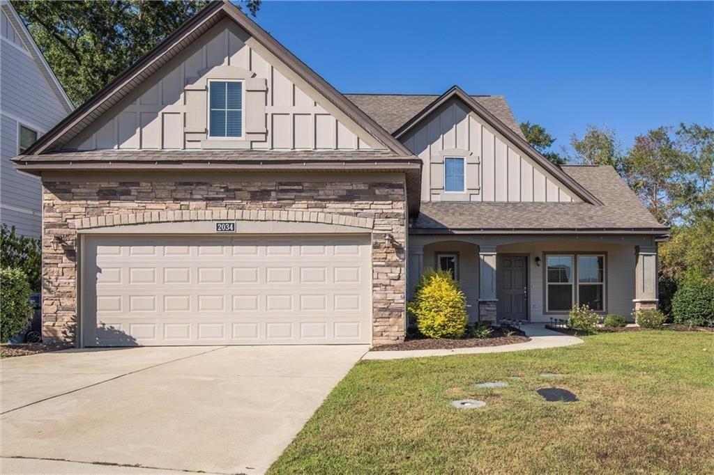 print property image