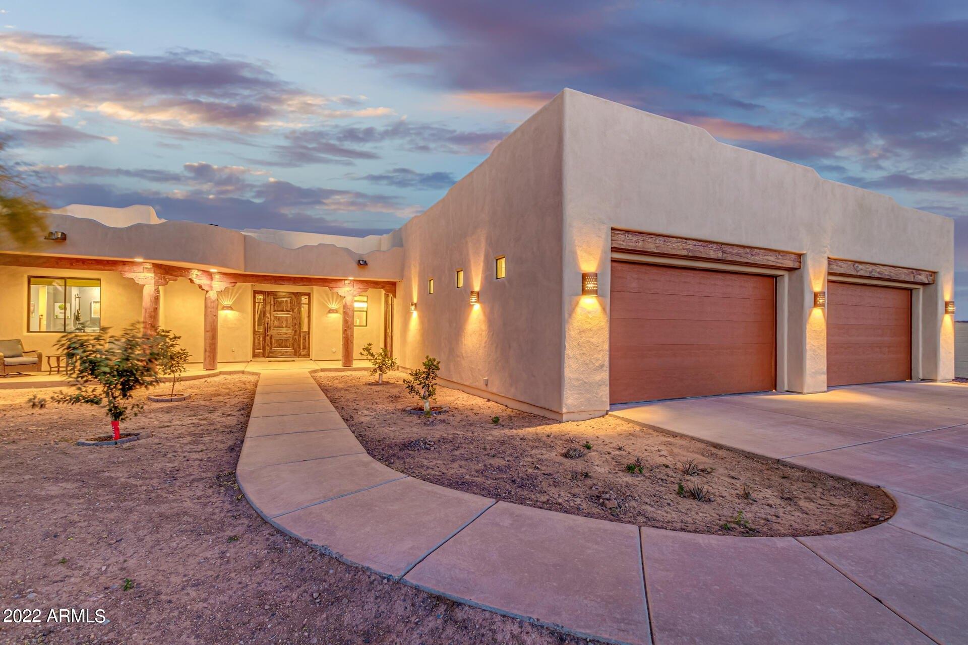 print property image
