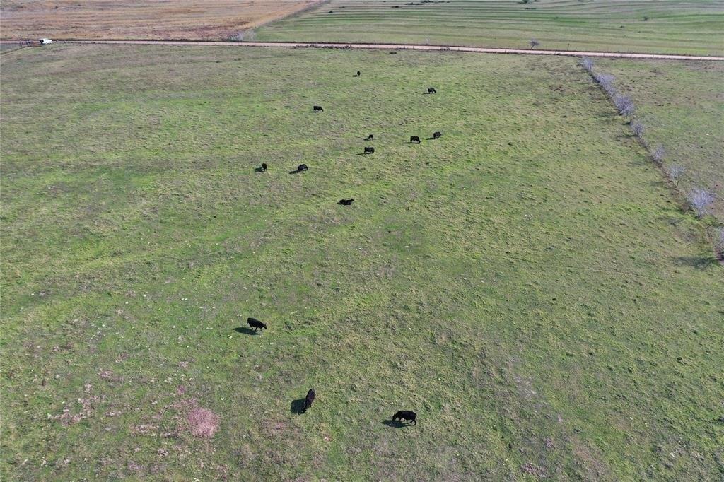 Tract 3 936 County Rd 368  