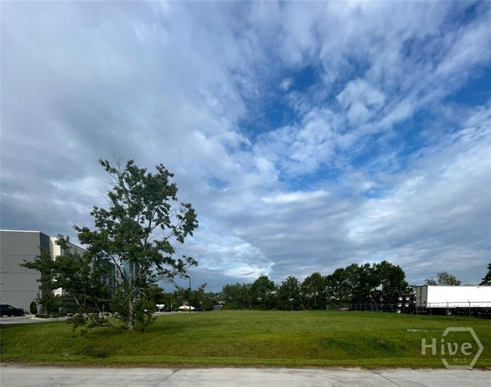 Property Image for Lot 6 Raley Road