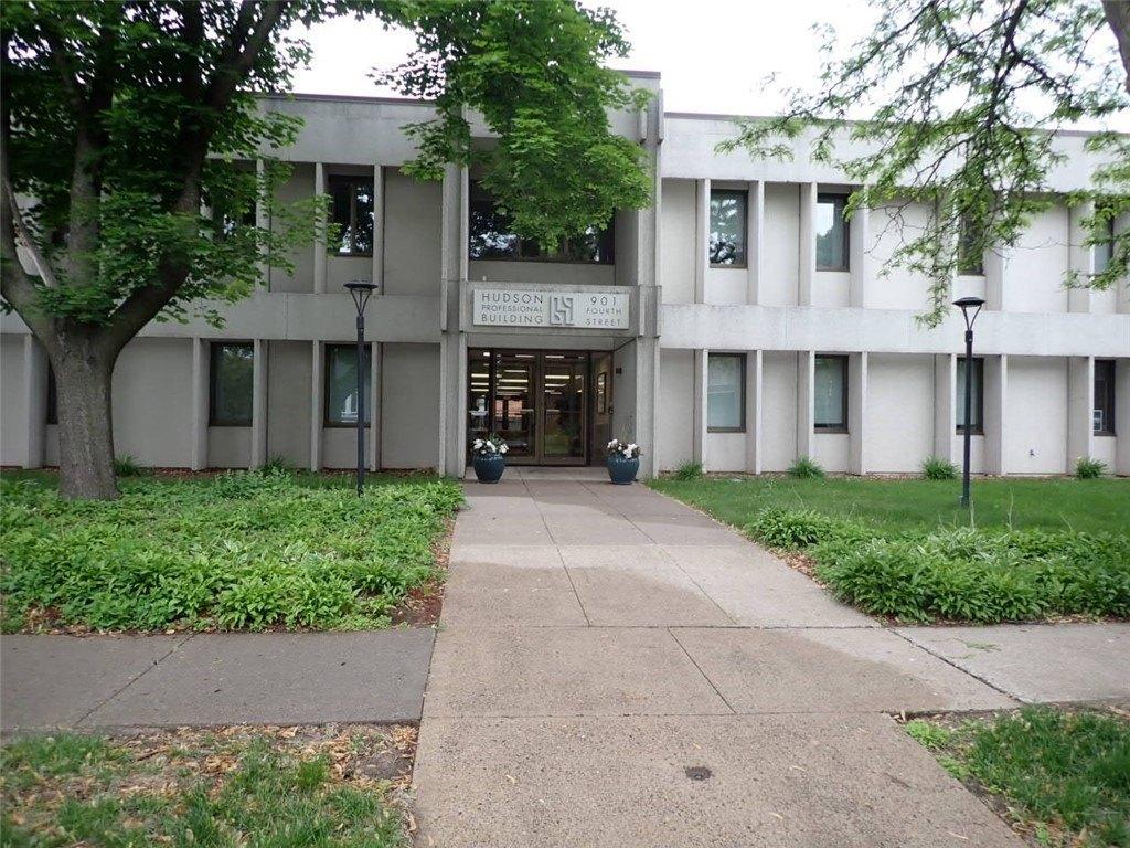 Property Image for 901 4th Street