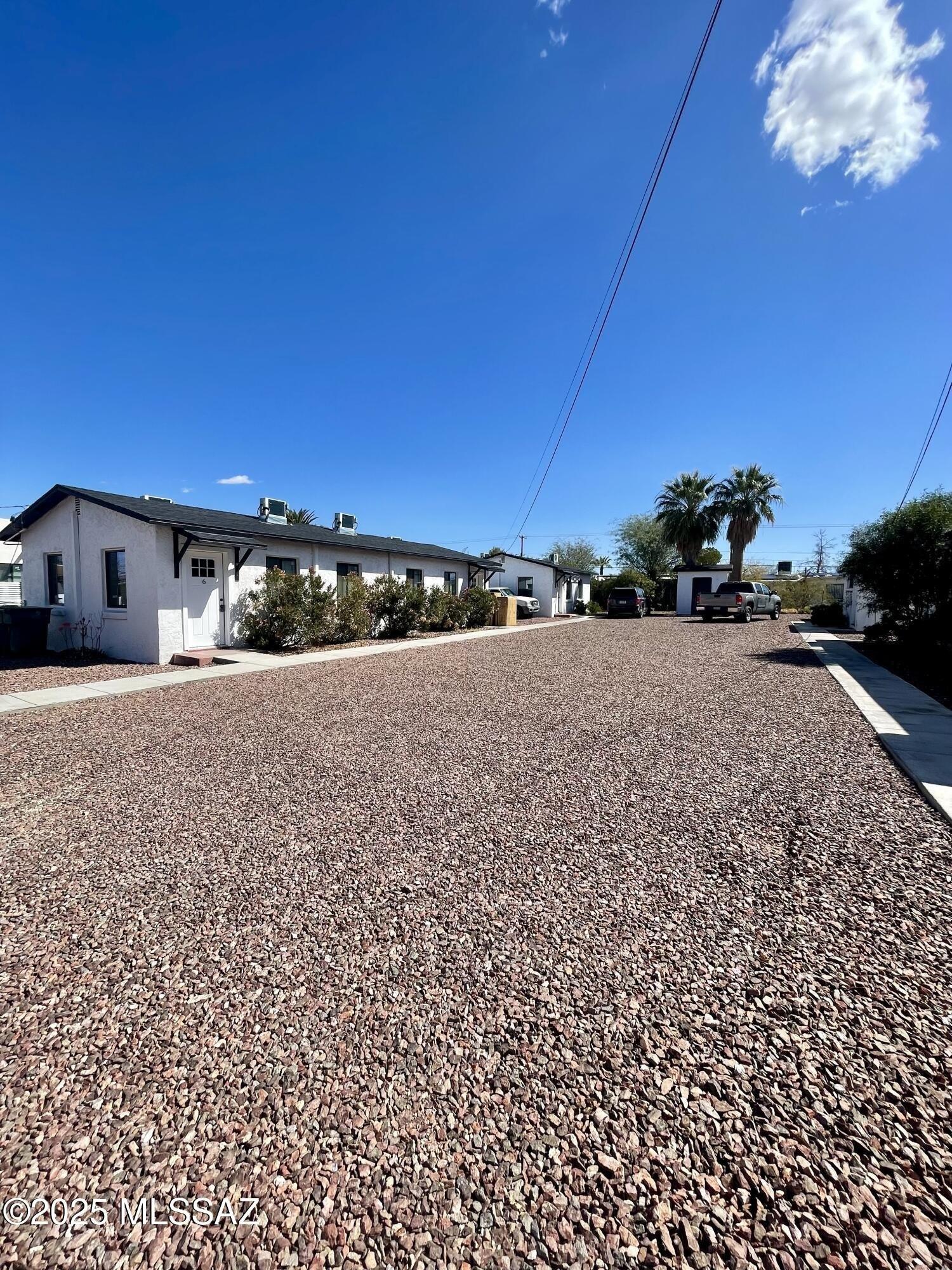 Property Image for 2714 N Hopi Place