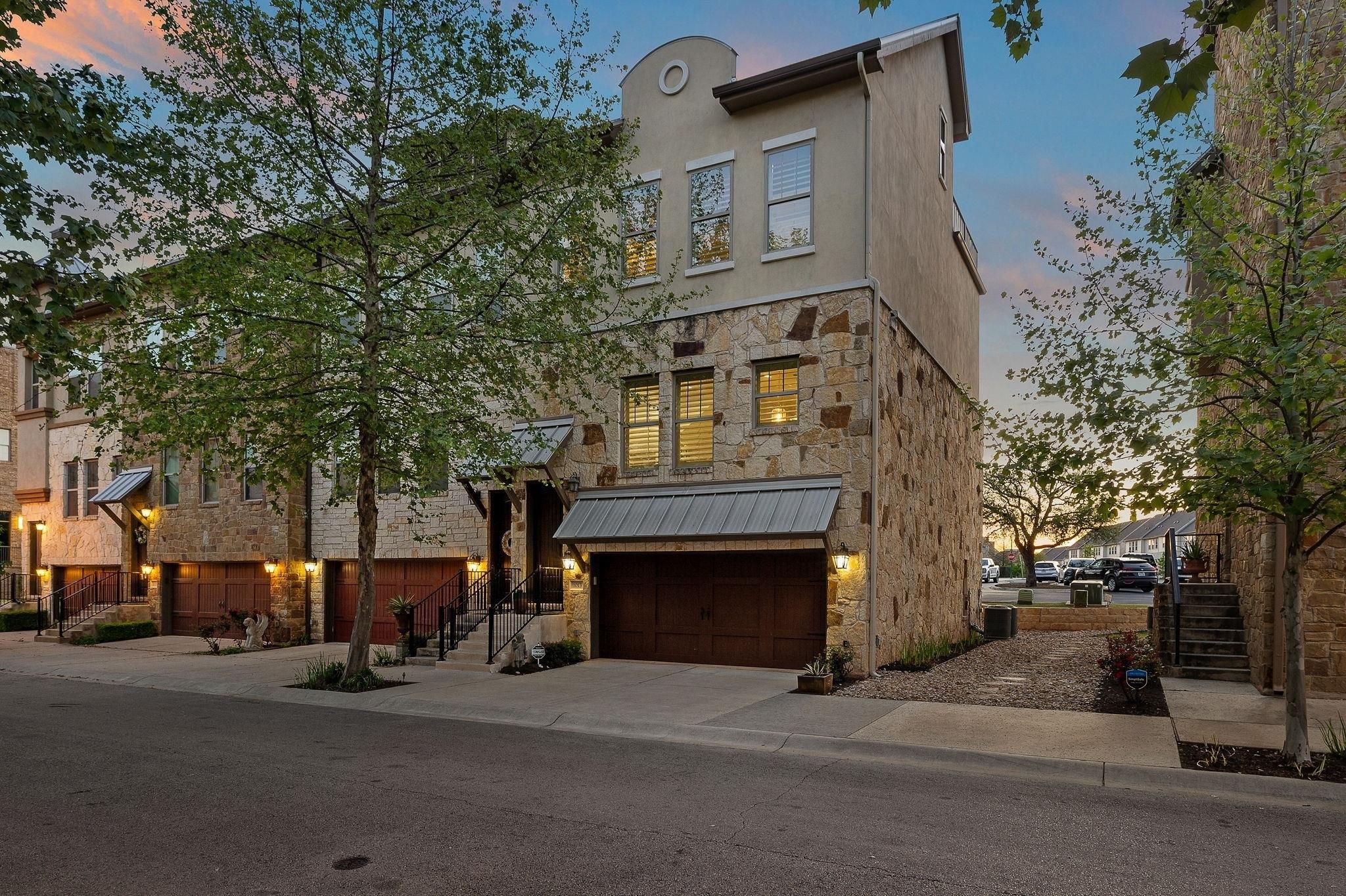 Property Image for 1013 Highknoll LN