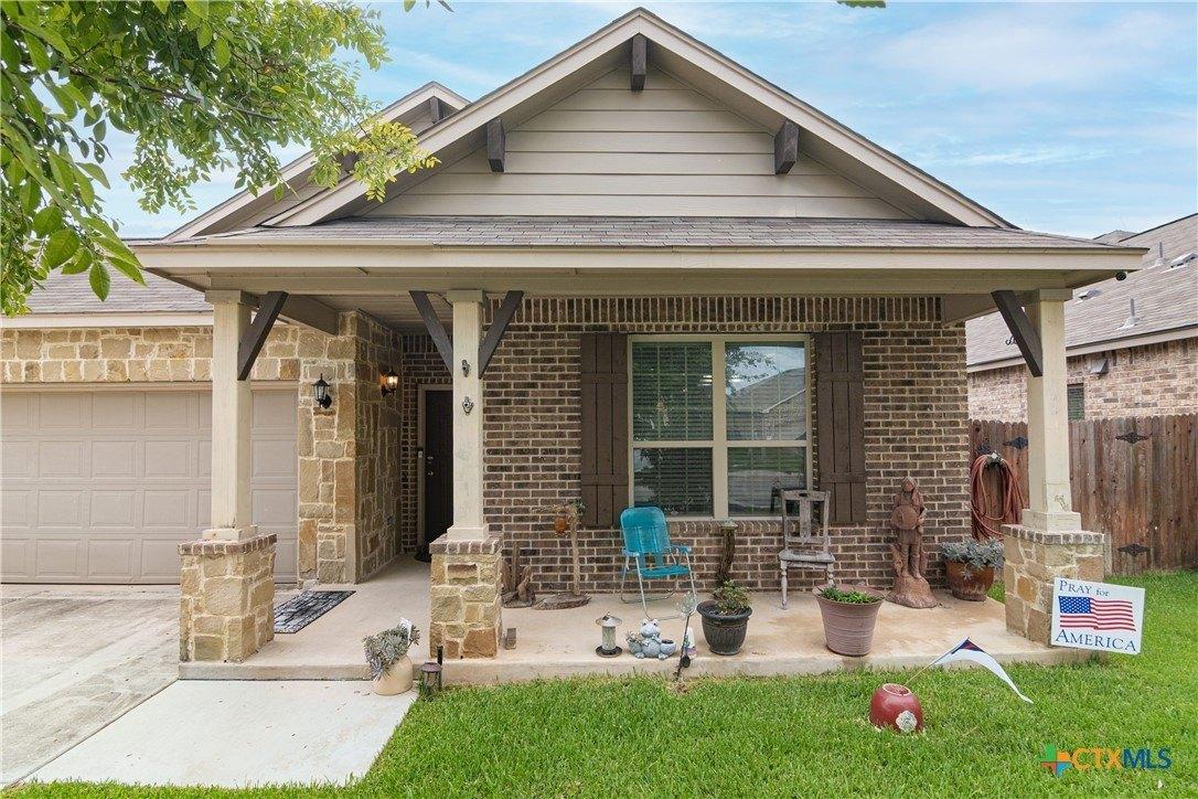 print property image