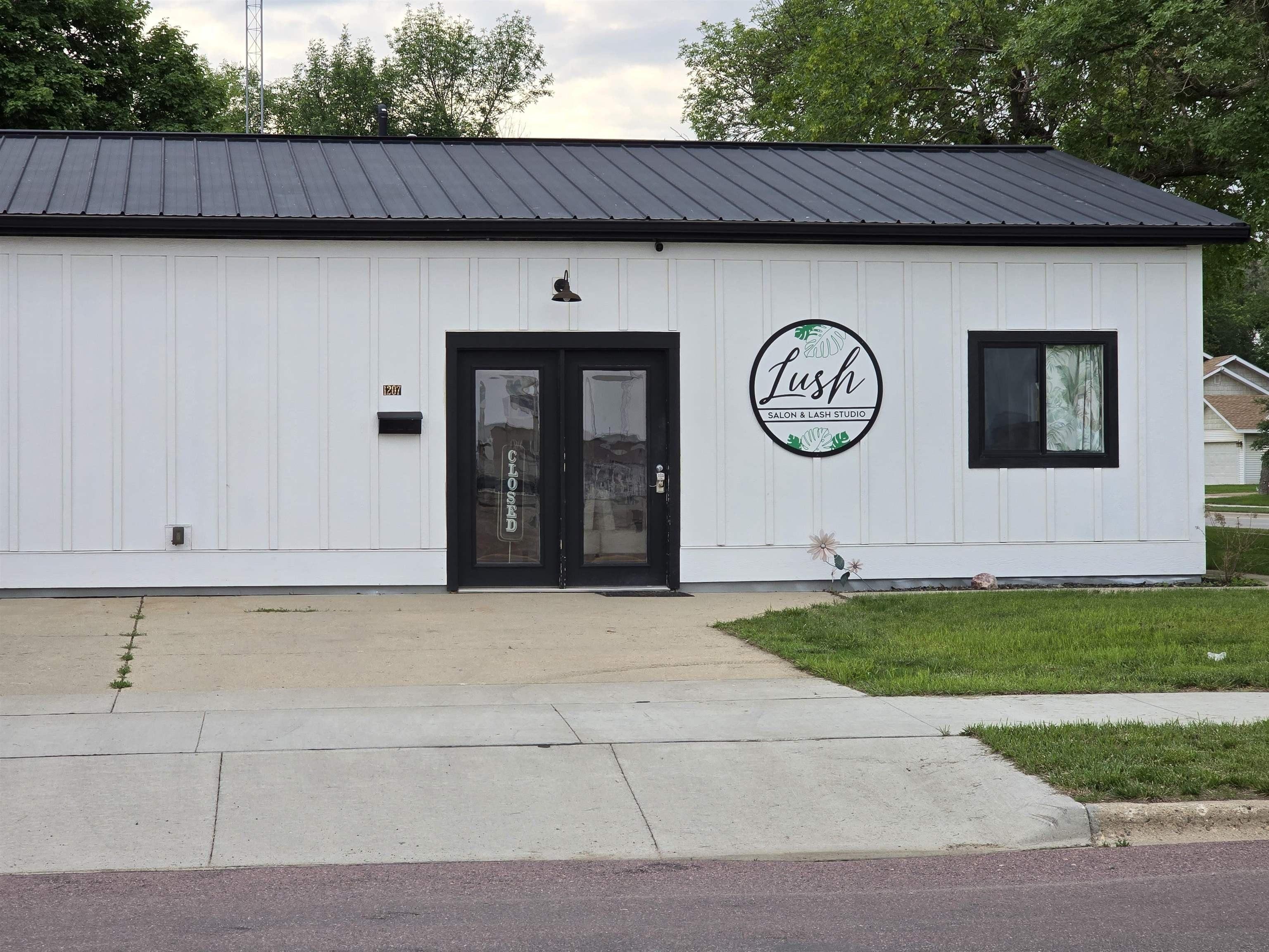 Property Image for 1207 P Avenue