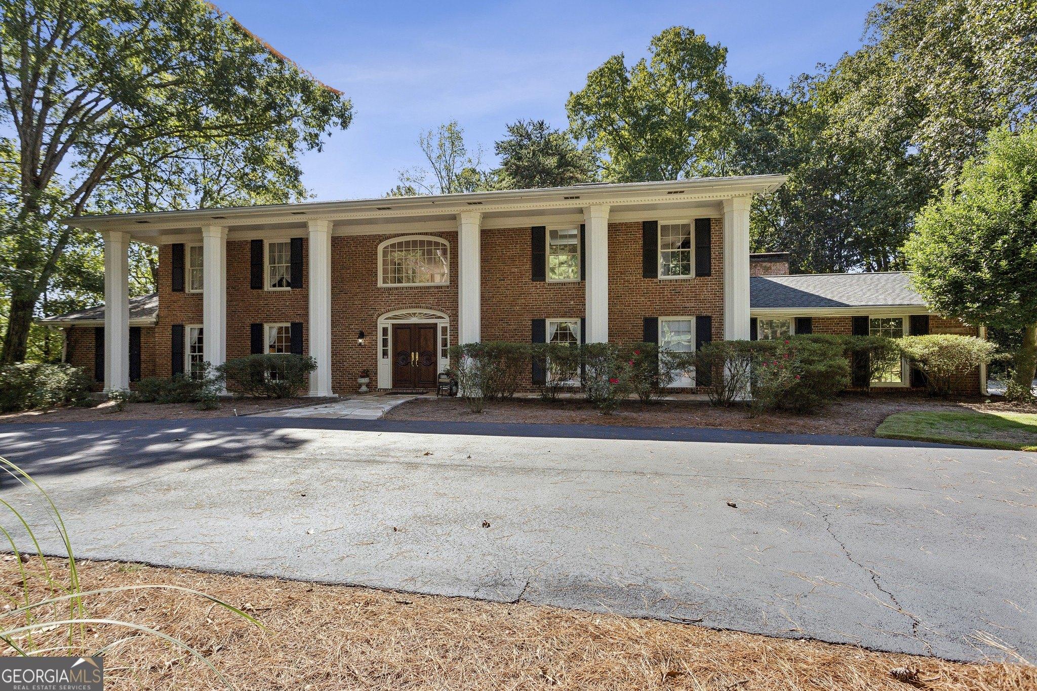 print property image