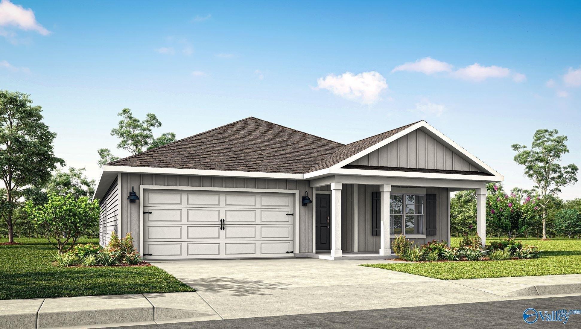 print property image