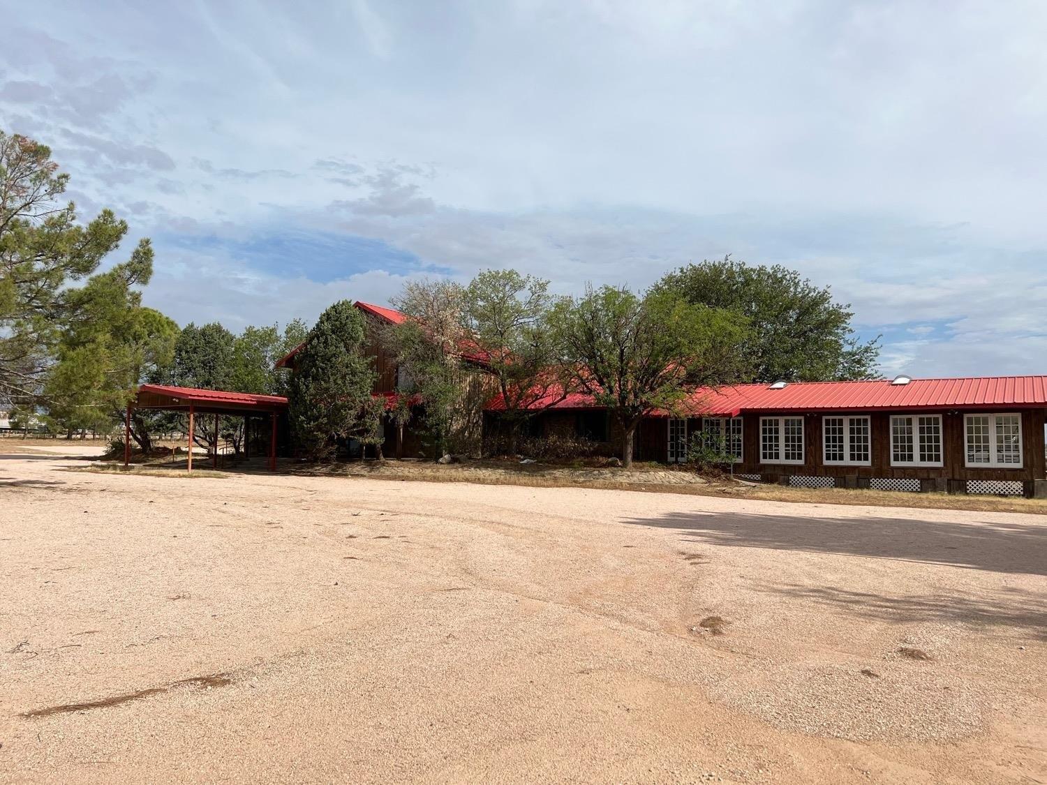 Property Image for 3000 N US Highway 84