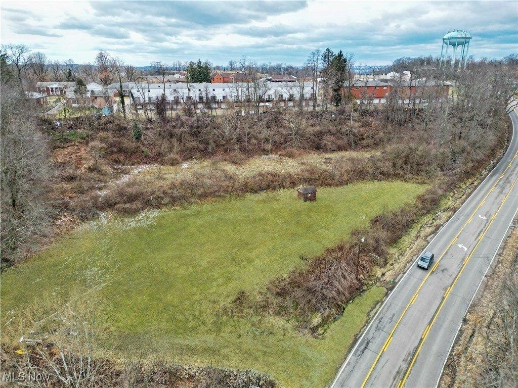 Property Image for 1438 COVE Road