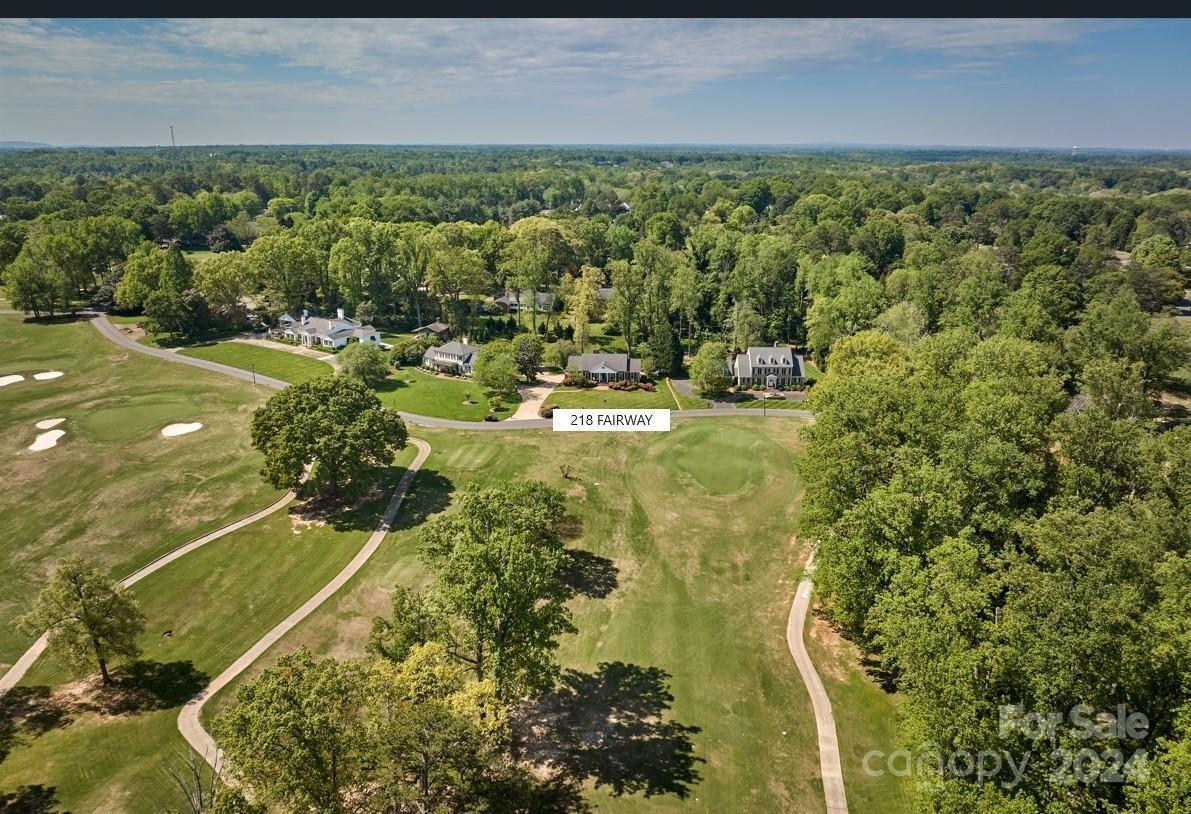 Property Image for 218 Fairway Drive