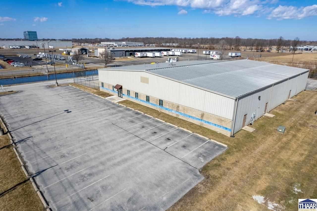 Property Image for 5150 E Margaret Drive