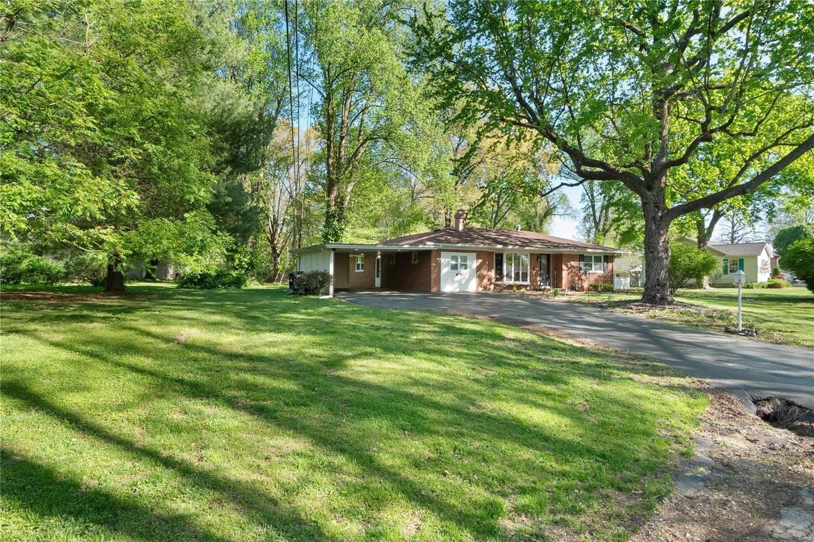 Property Image for 113 CARSON Drive