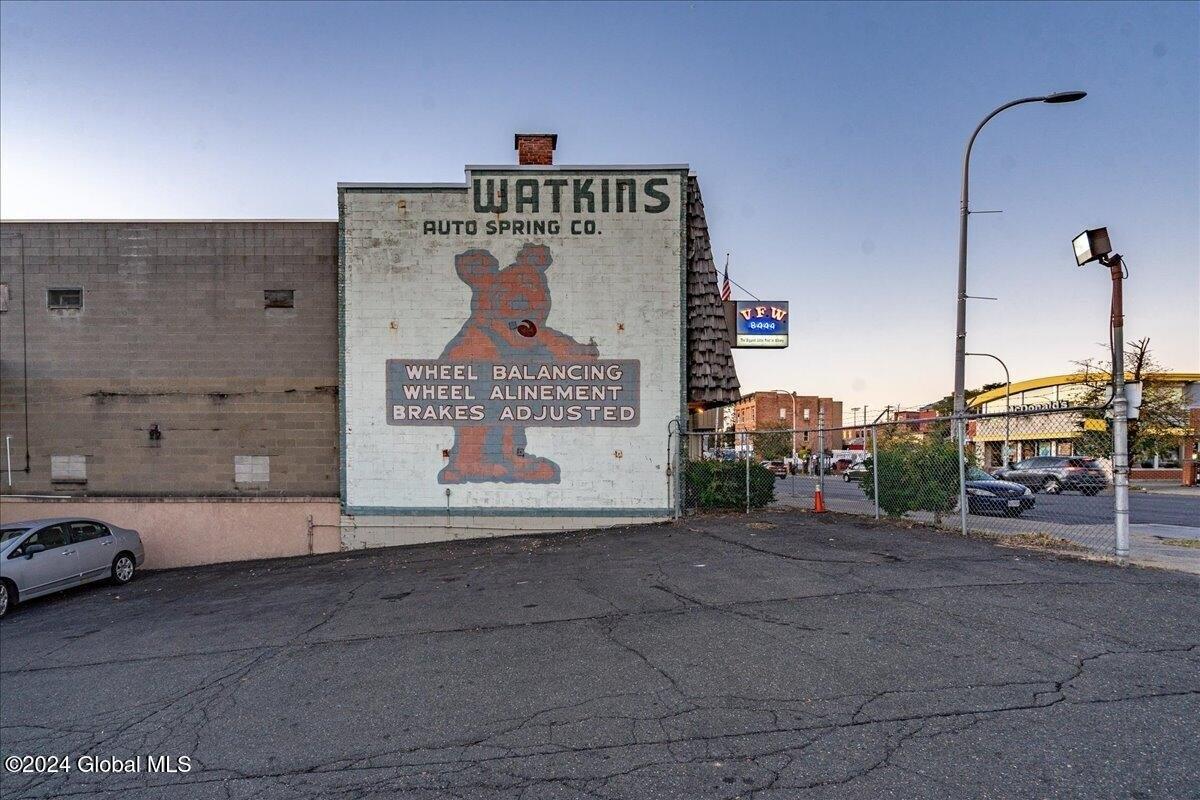 Property Image for 368 Central Avenue