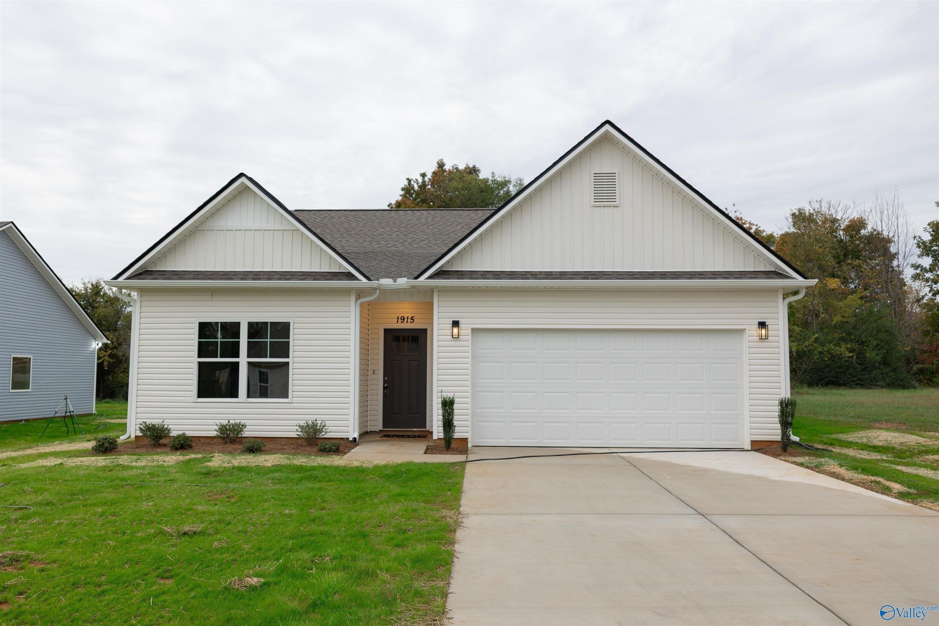 print property image