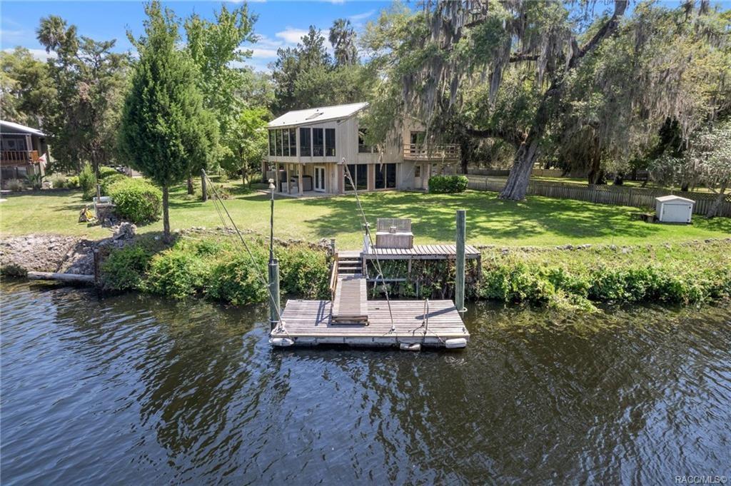 Property Image for 16665 W River Road