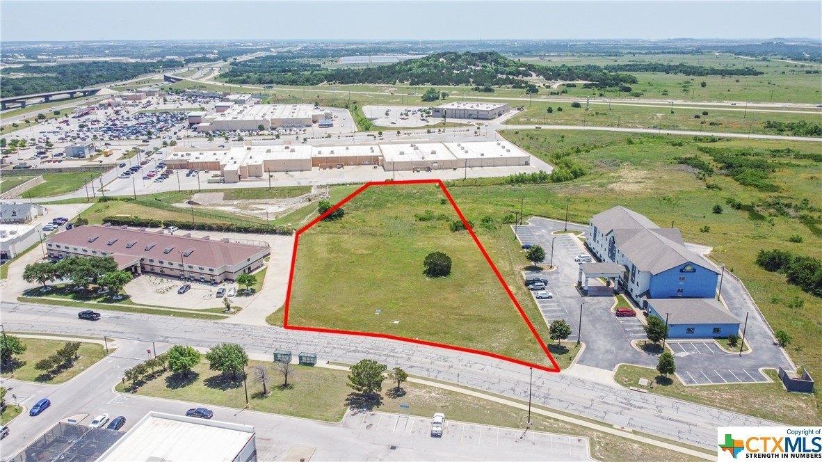 Property Image for 325 Constitution Drive