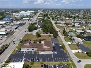 Property Image for 923 Del Prado Boulevard S unit: 203 203