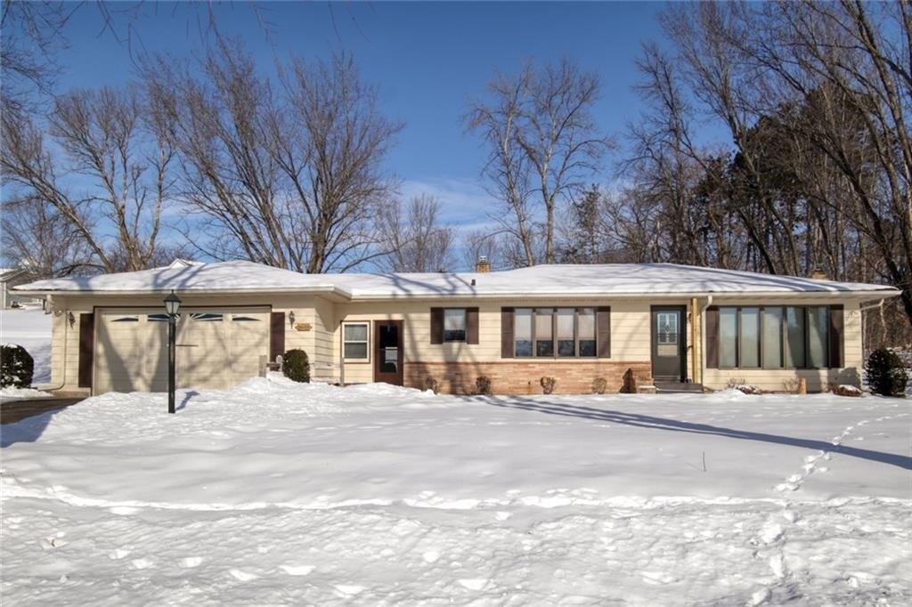 print property image