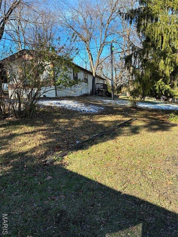 print property image