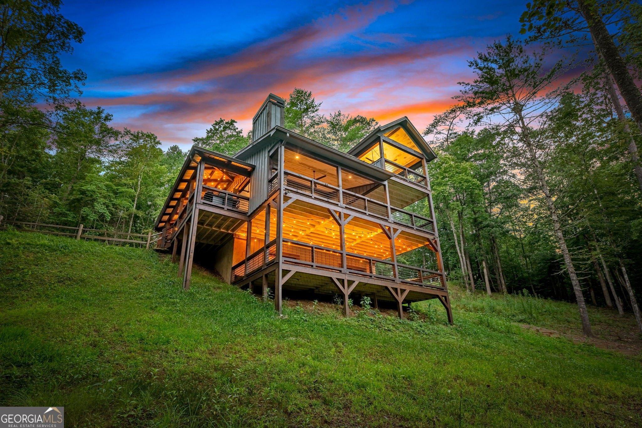 print property image