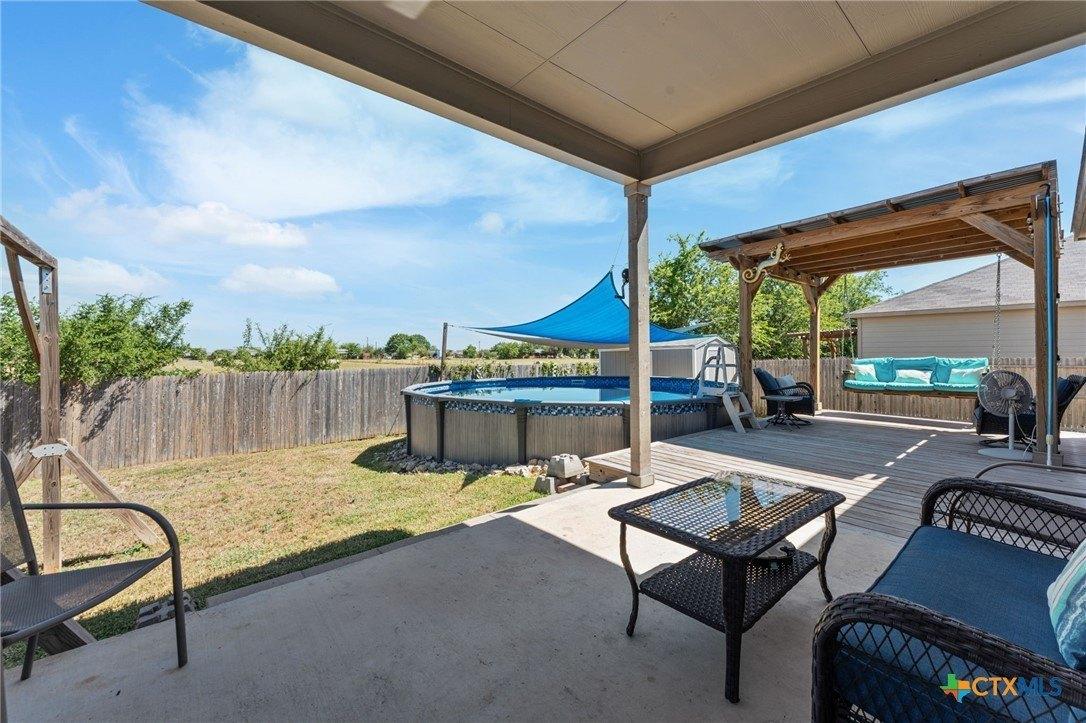 print property image