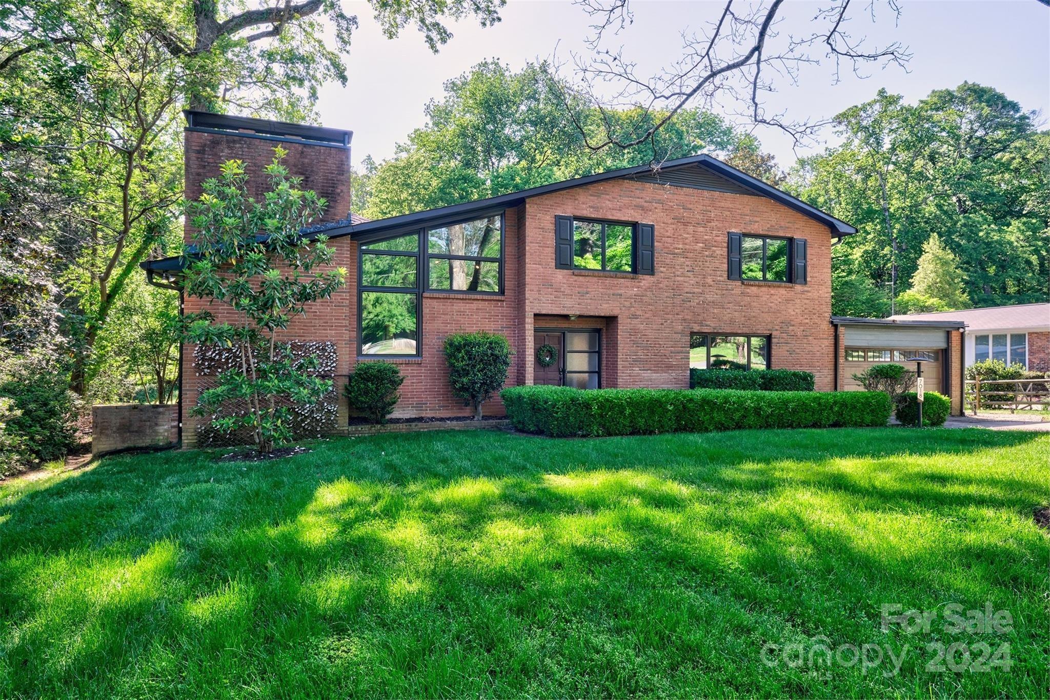 Property Image for 7018 Thermal Road