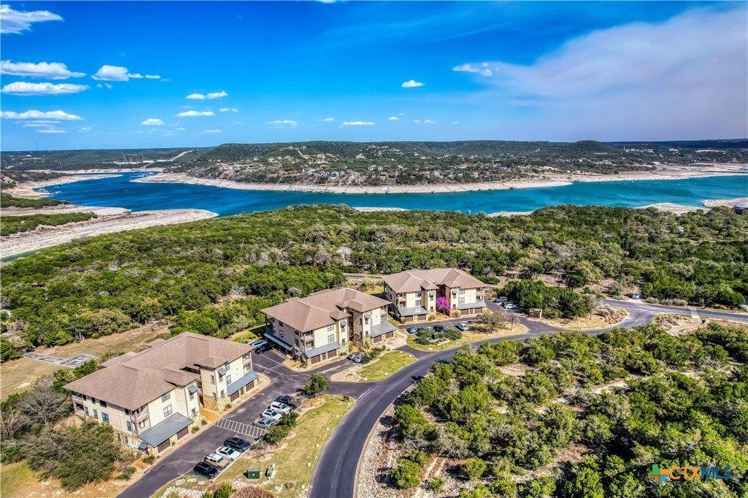 print property image