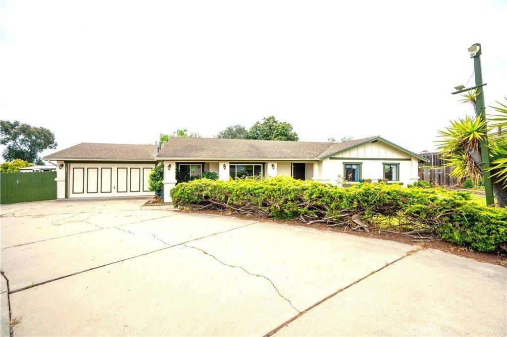 397 Melanie Lane, Nipomo, CA 93444 MLS PI24067095 CENTURY 21