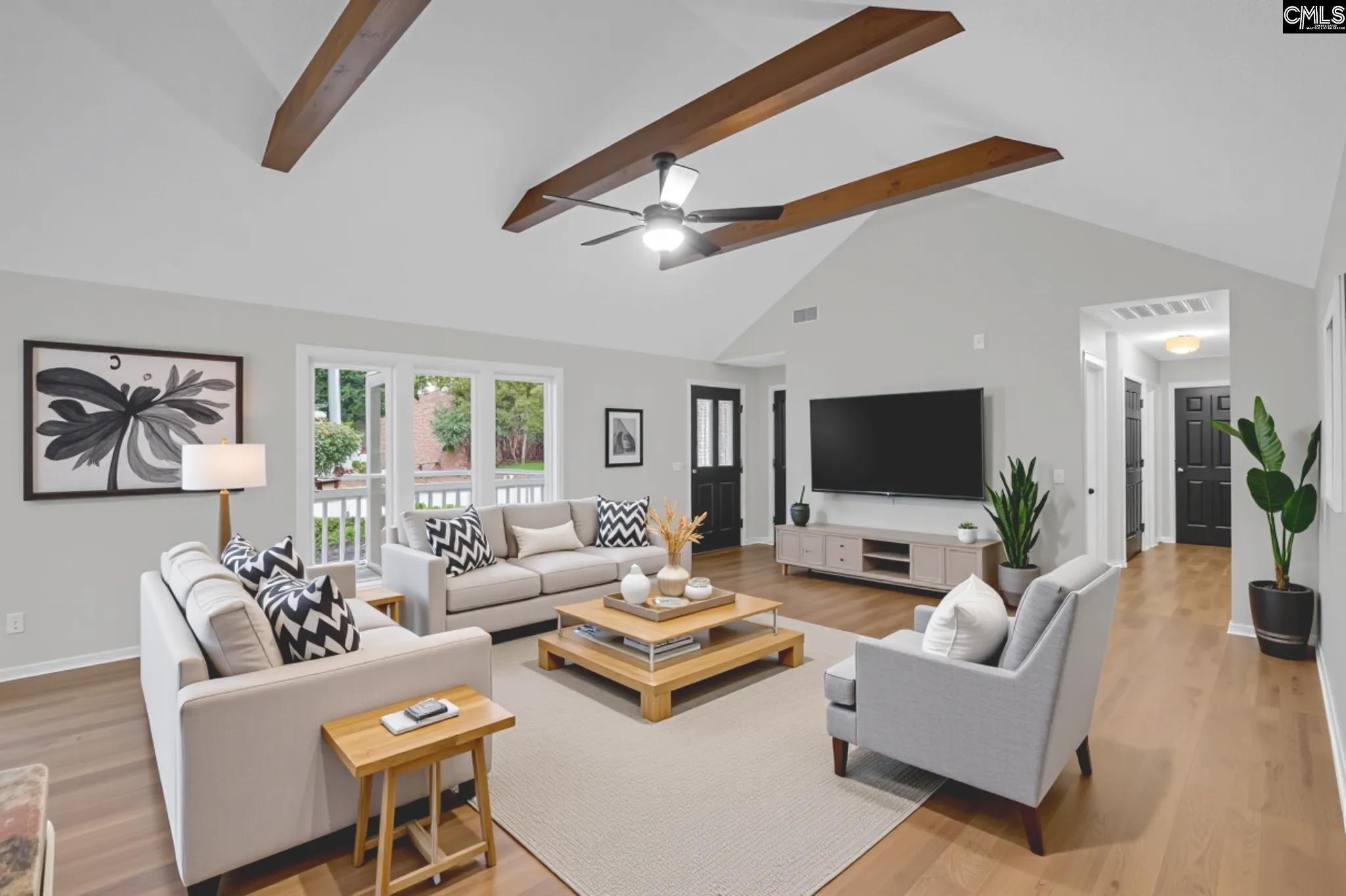print property image