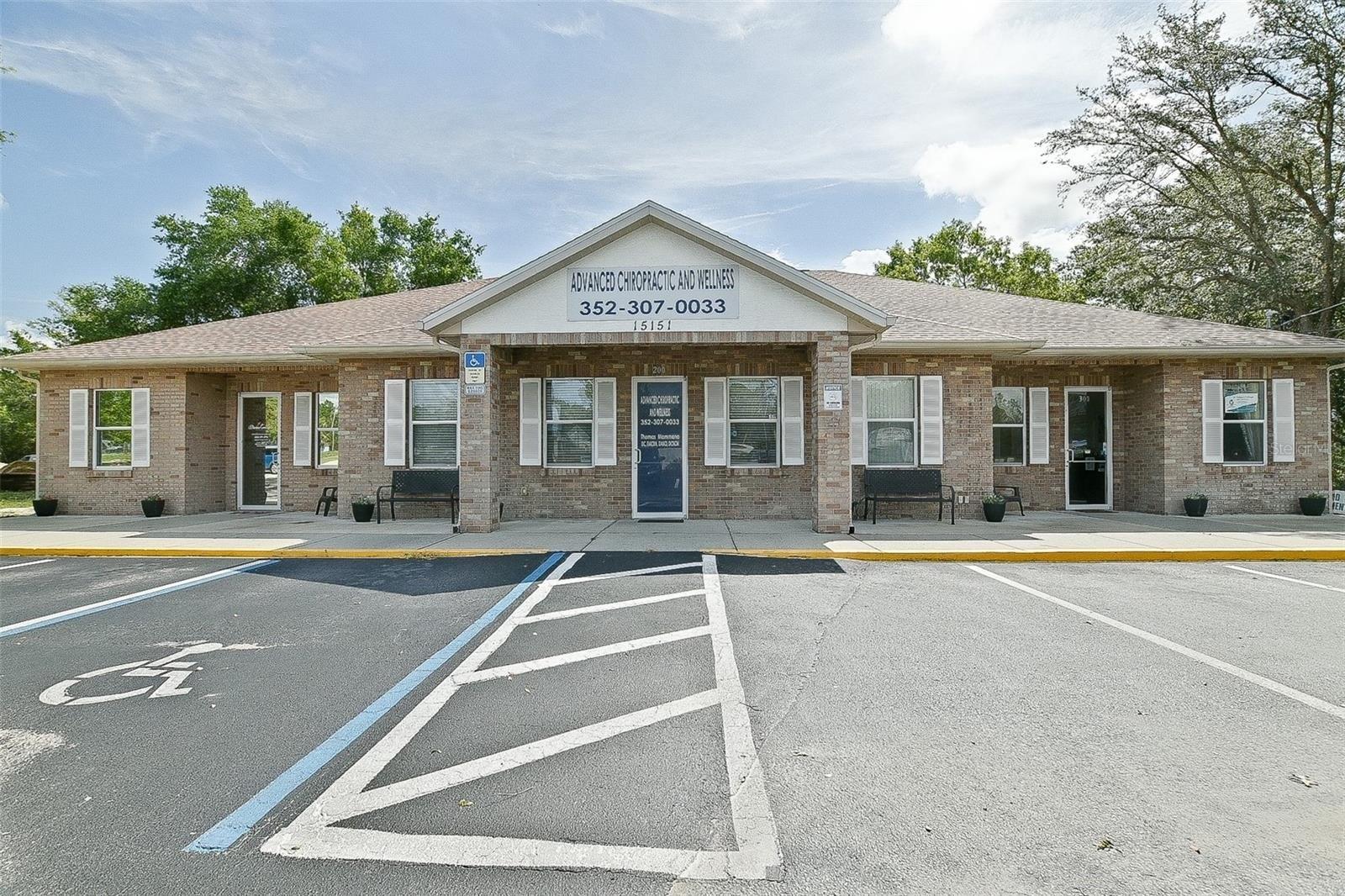 Property Image for 15151 S Us Highway 441