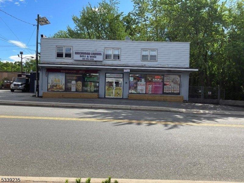 Property Image for 545 Mola Blvd