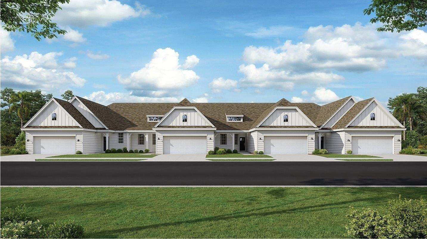 print property image