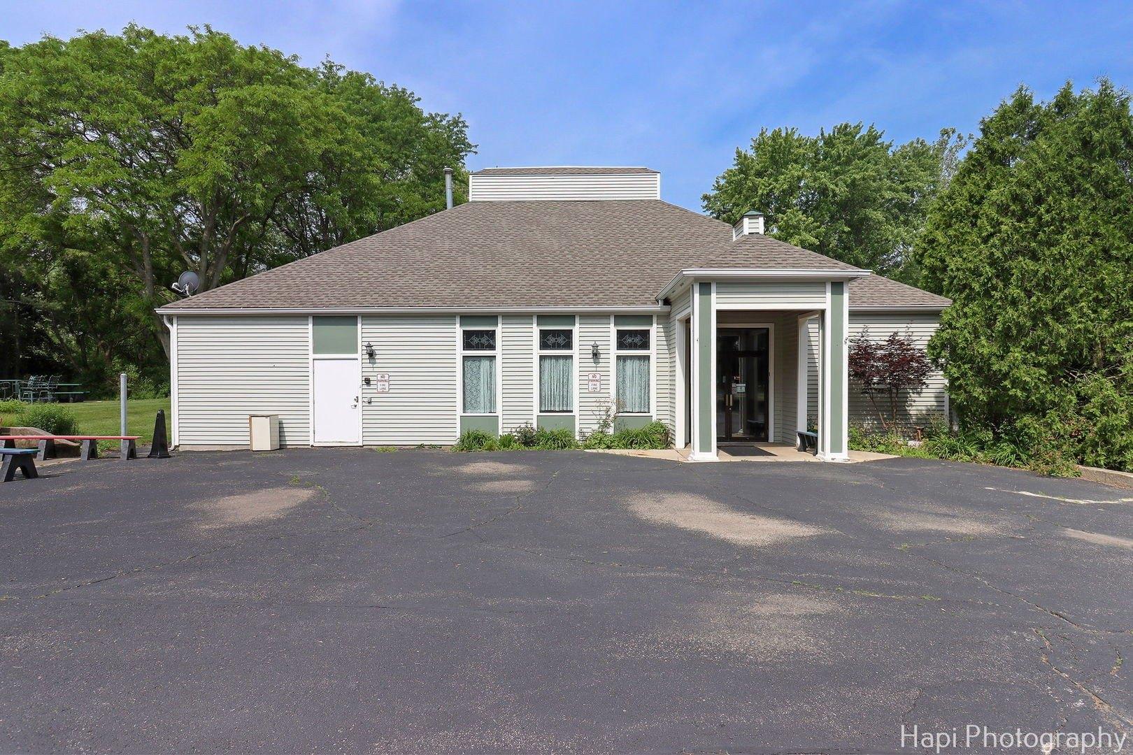 Property Image for 5603 Bull Valley Road