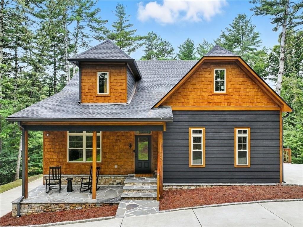 print property image