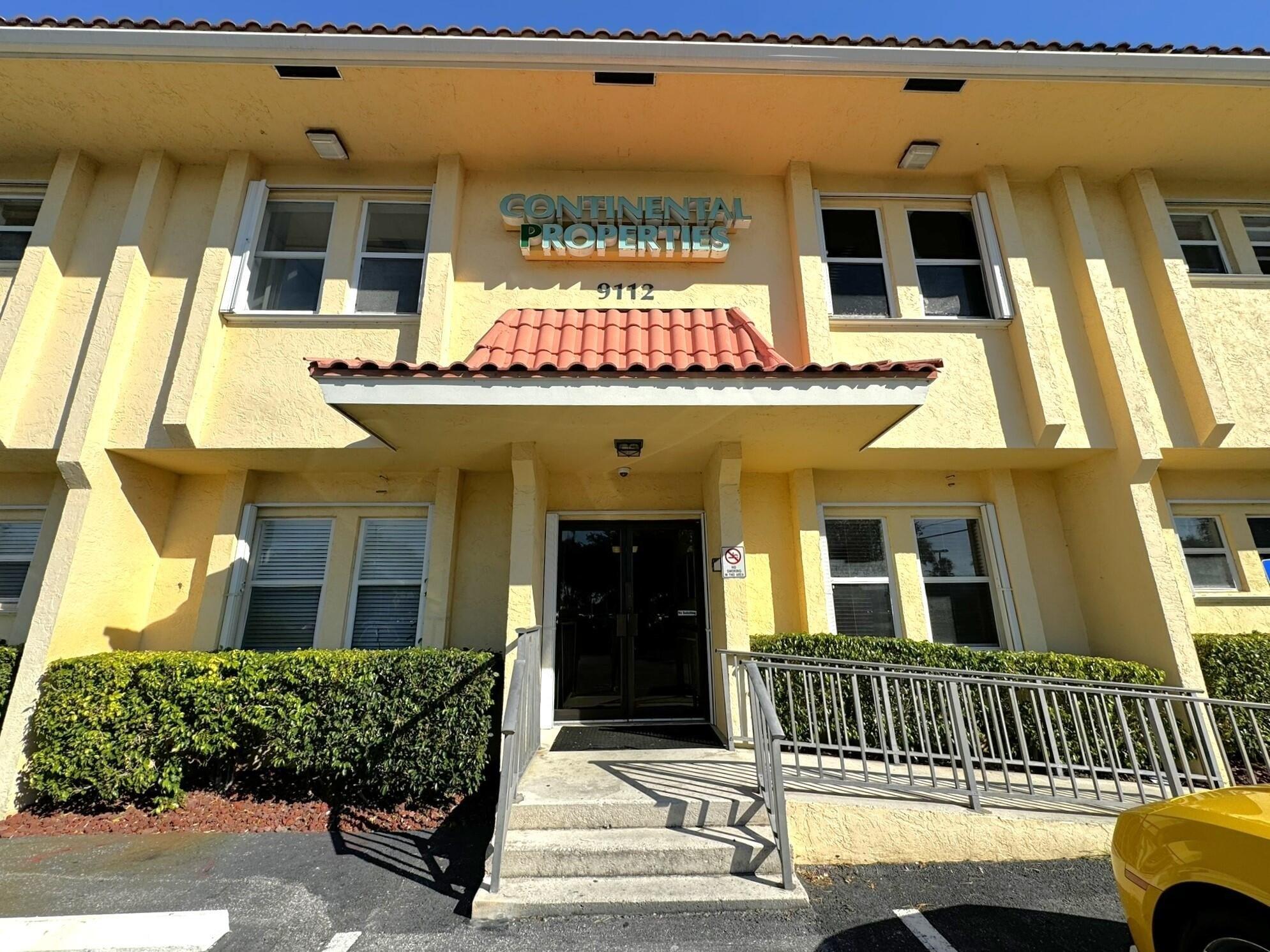 Property Image for 9112 Highway A1a Alt 106