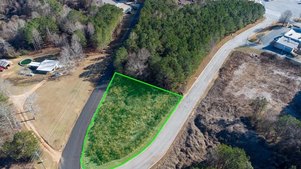 Property Image for 105 Rocking D Rd