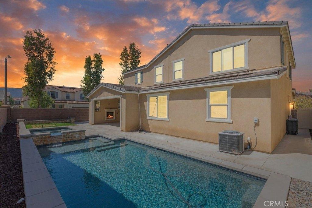 print property image