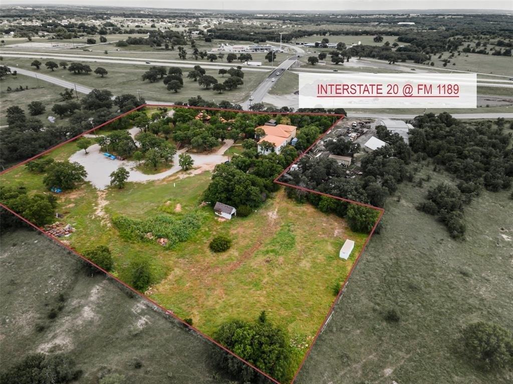 Property Image for 7530 Interstate 20