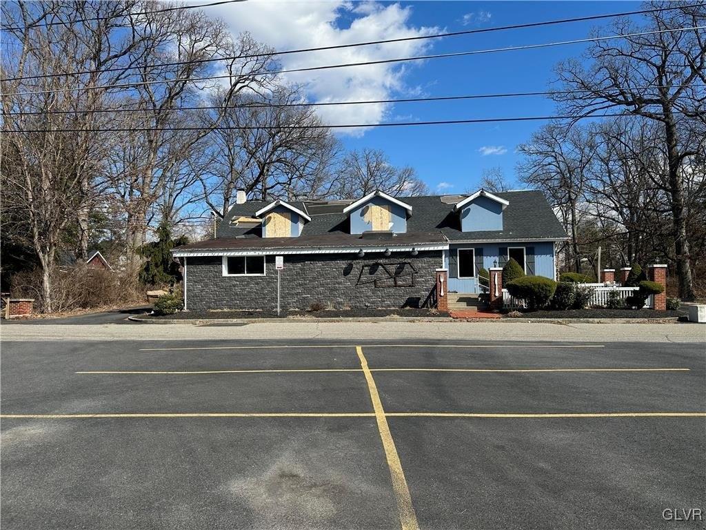 Property Image for 5000 Bath Pike