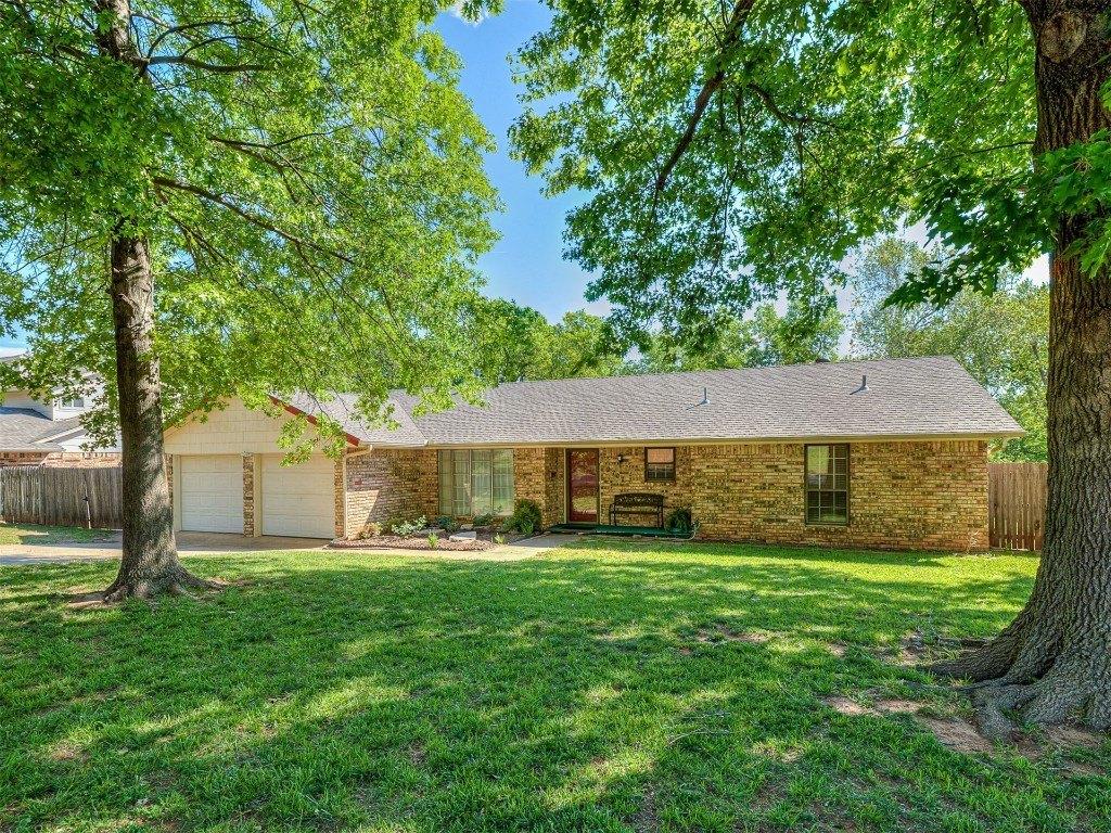 Property Image for 2707 Willow Creek Drive