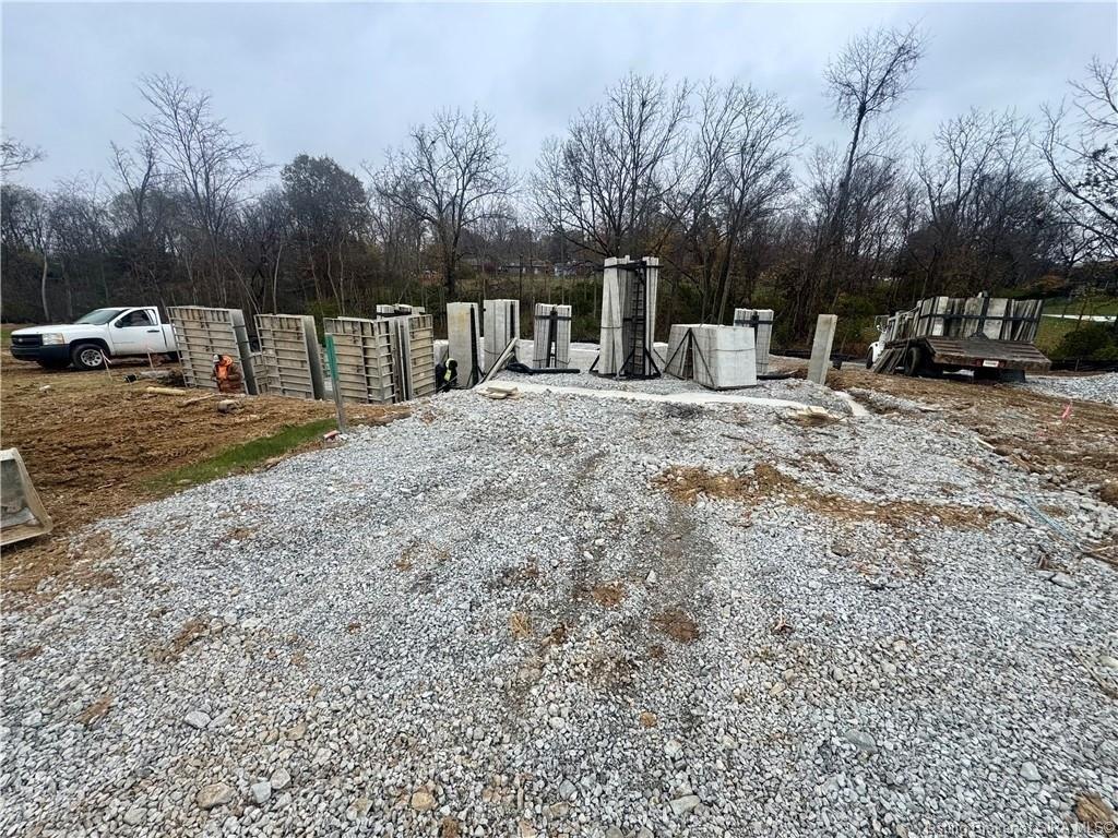 print property image