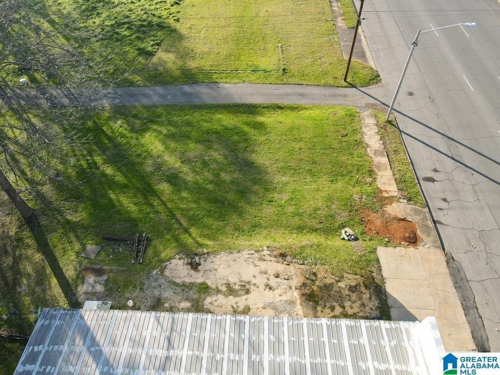 Property Image for 1014 19th Street