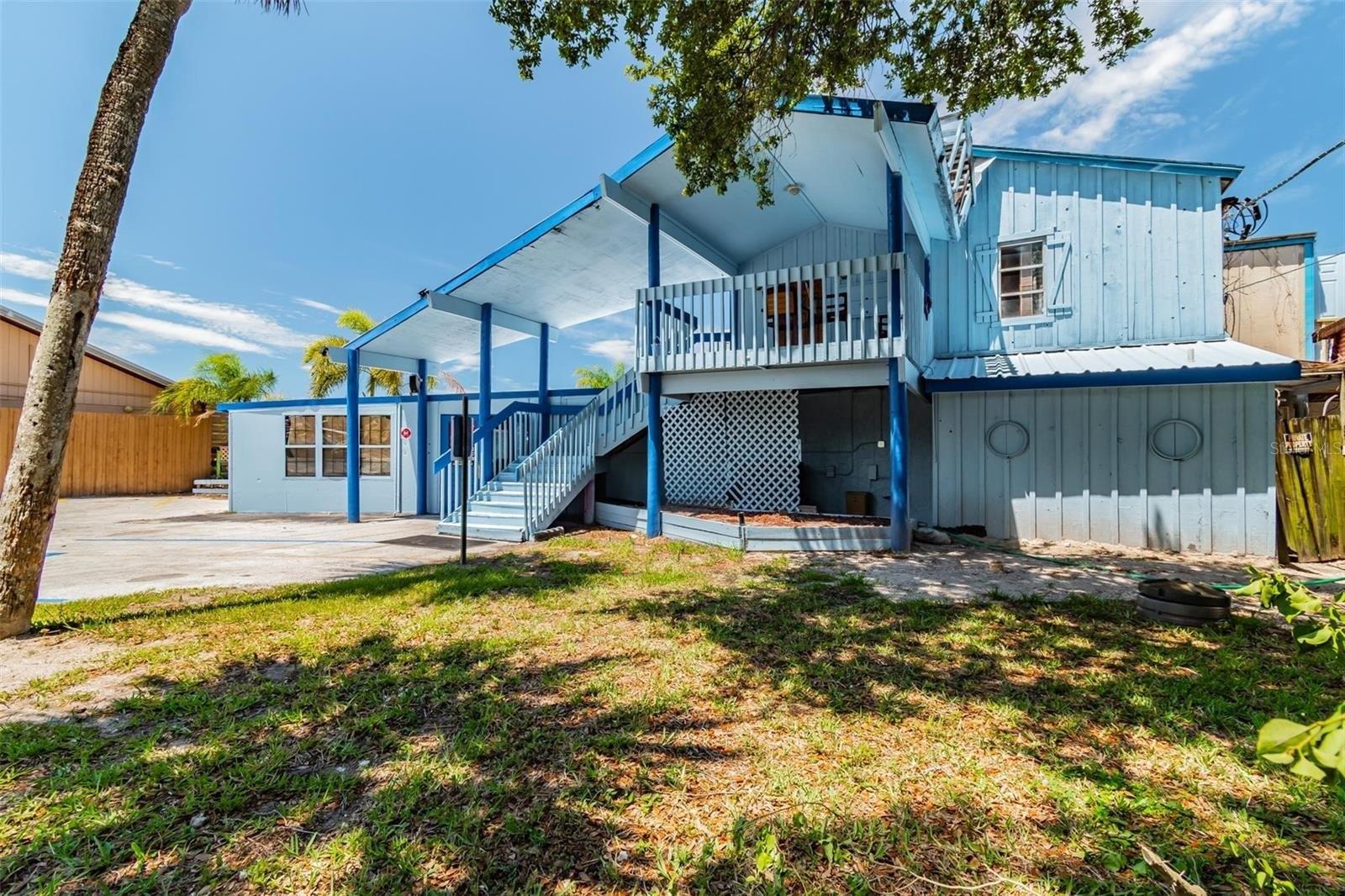 Property Image for 5330 Treadway Drive