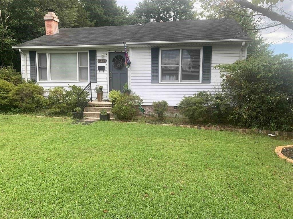 Property Image for 1585 Old Charlotte Road